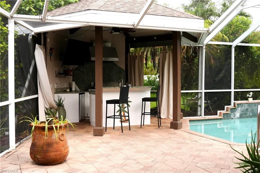 1145 Moon Lake DR-14