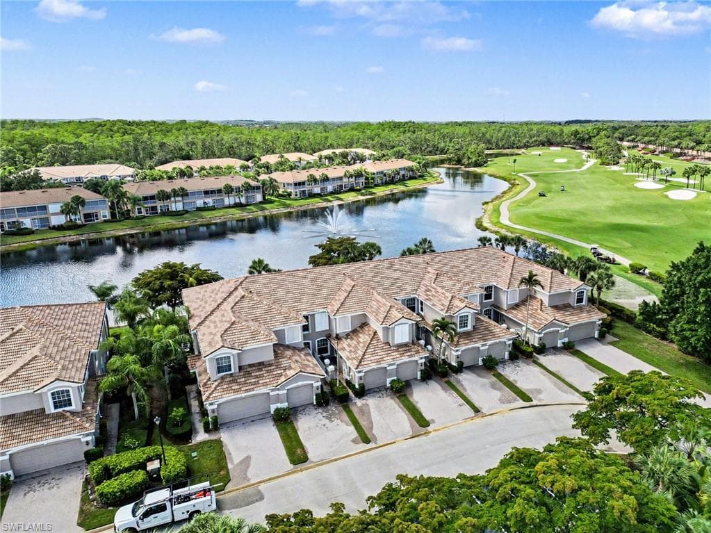 10025 Sky View WAY 1107-23