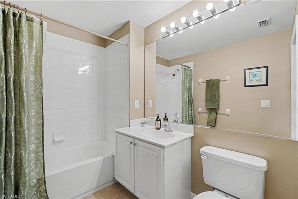 10025 Sky View WAY 1107-17