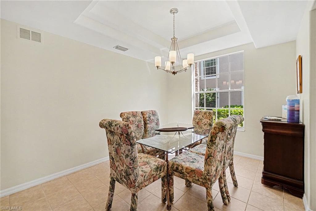 10025 Sky View WAY 1107-12