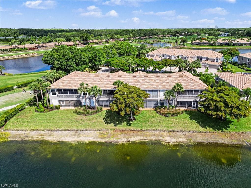 10025 Sky View WAY 1107-26