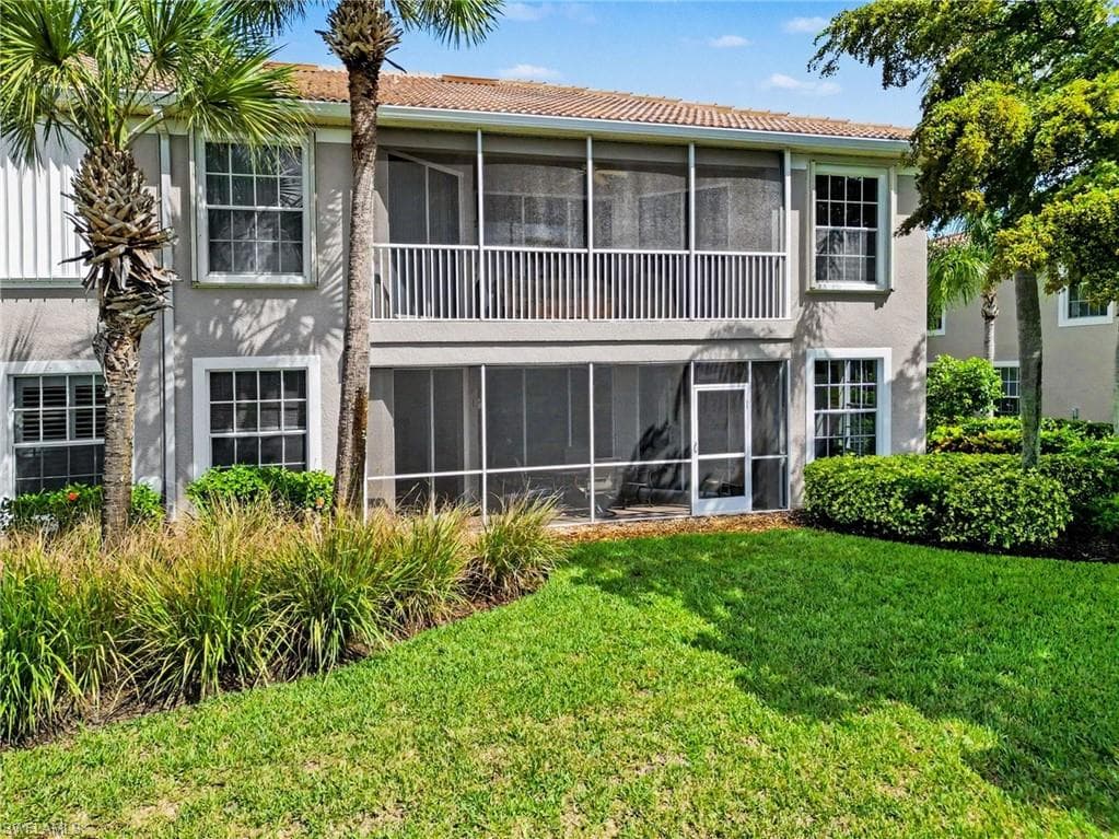 10025 Sky View WAY 1107-22