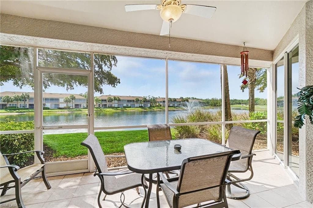 10025 Sky View WAY 1107-3
