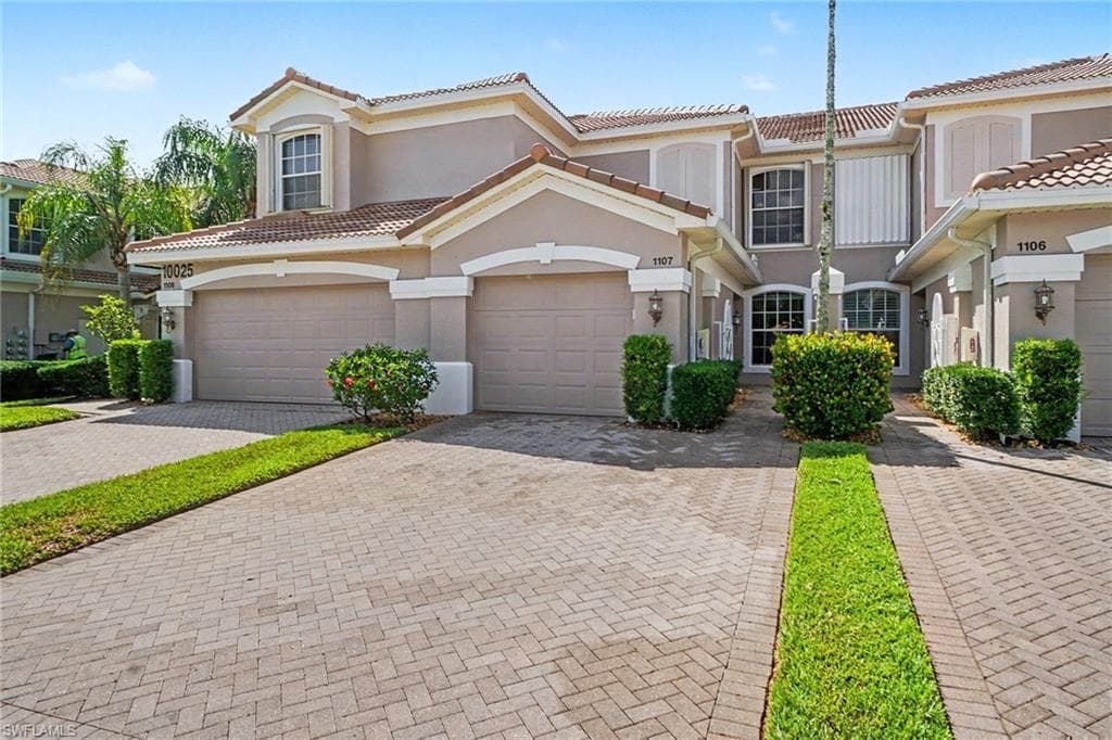 10025 Sky View WAY 1107-1