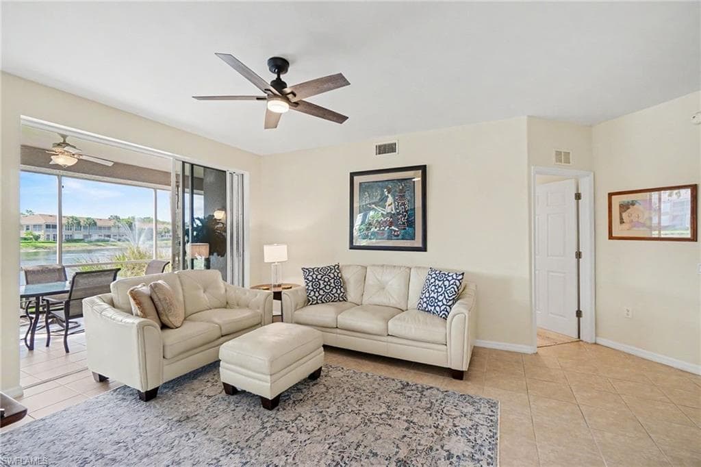 10025 Sky View WAY 1107-5