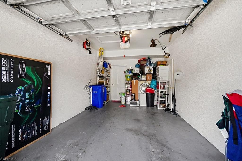 10025 Sky View WAY 1107-20
