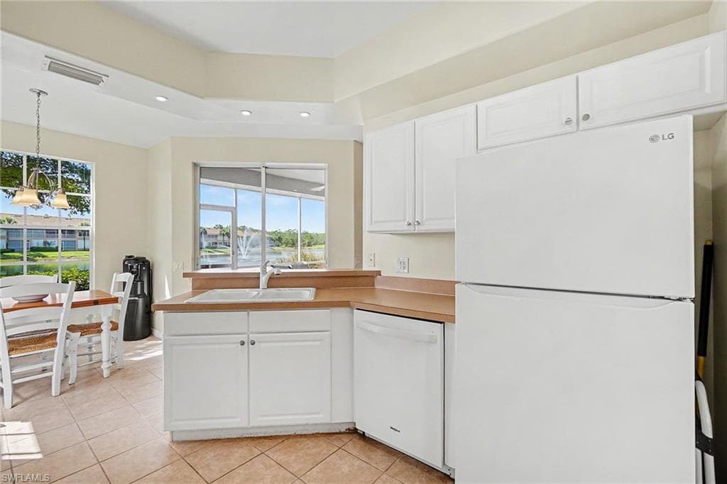 10025 Sky View WAY 1107-9