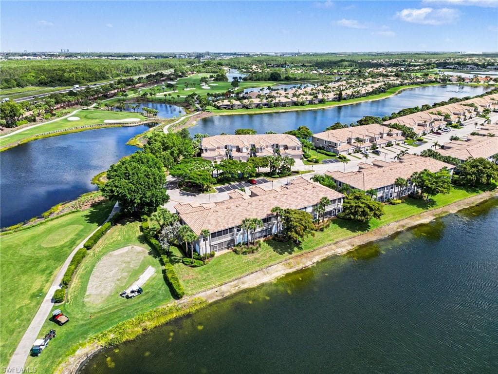10025 Sky View WAY 1107-24