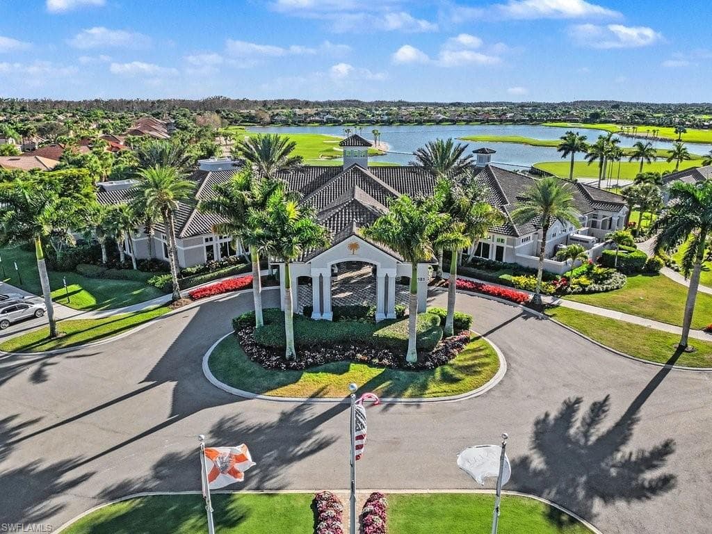 10025 Sky View WAY 1107-34