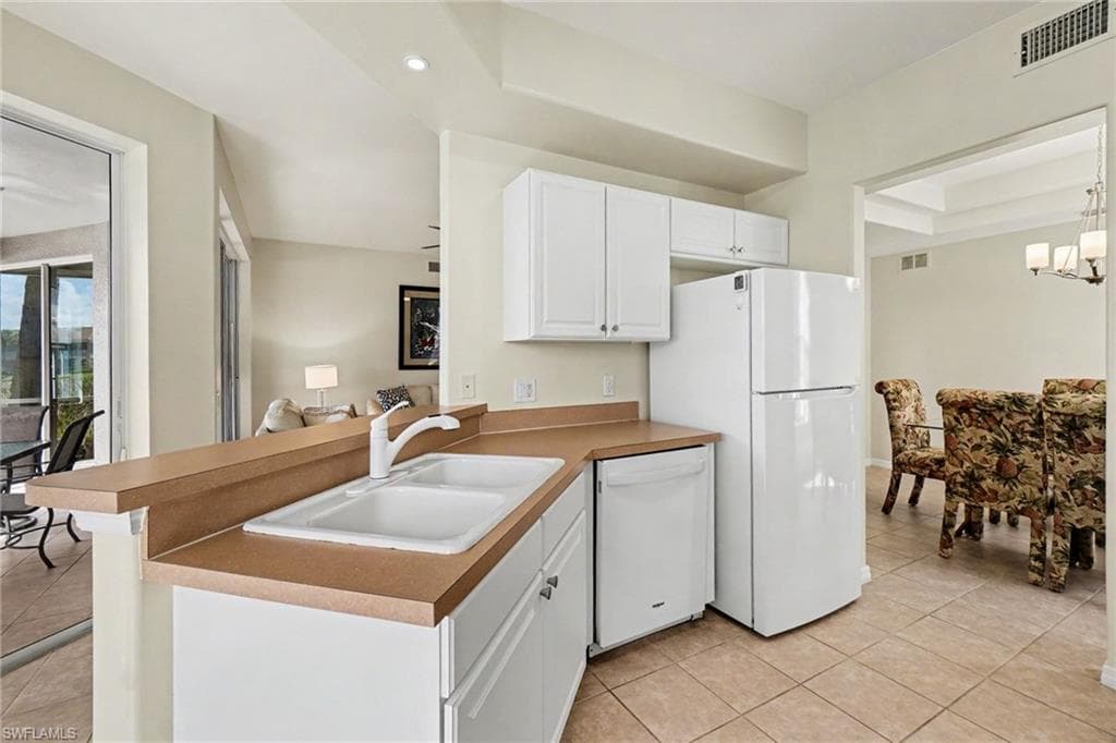 10025 Sky View WAY 1107-11