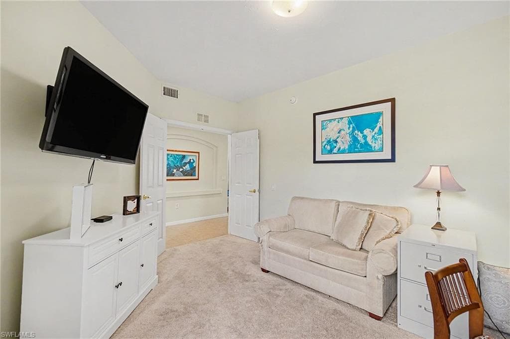 10025 Sky View WAY 1107-19