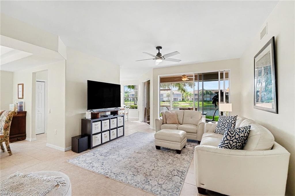 10025 Sky View WAY 1107-4