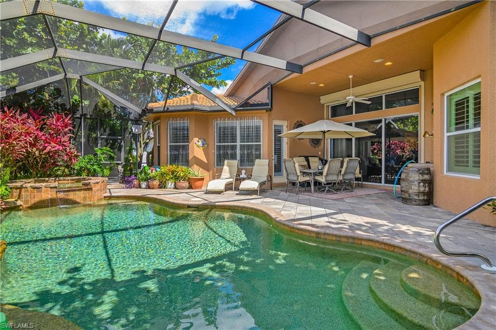 19748 Maddelena CIR-24