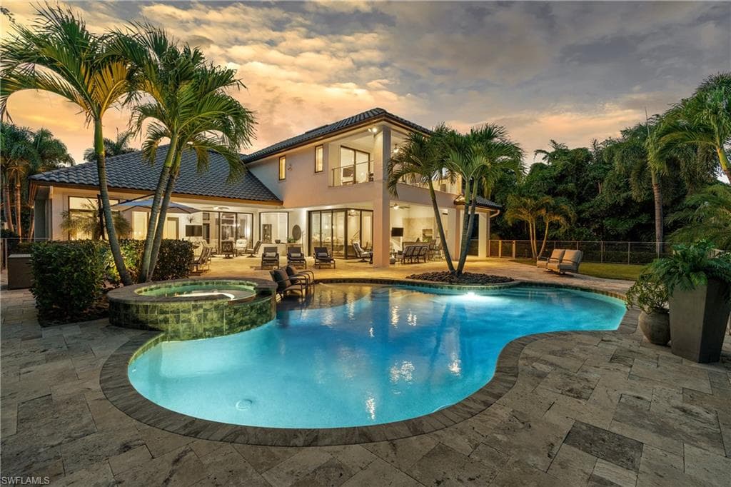 17014 VERONA LN-1