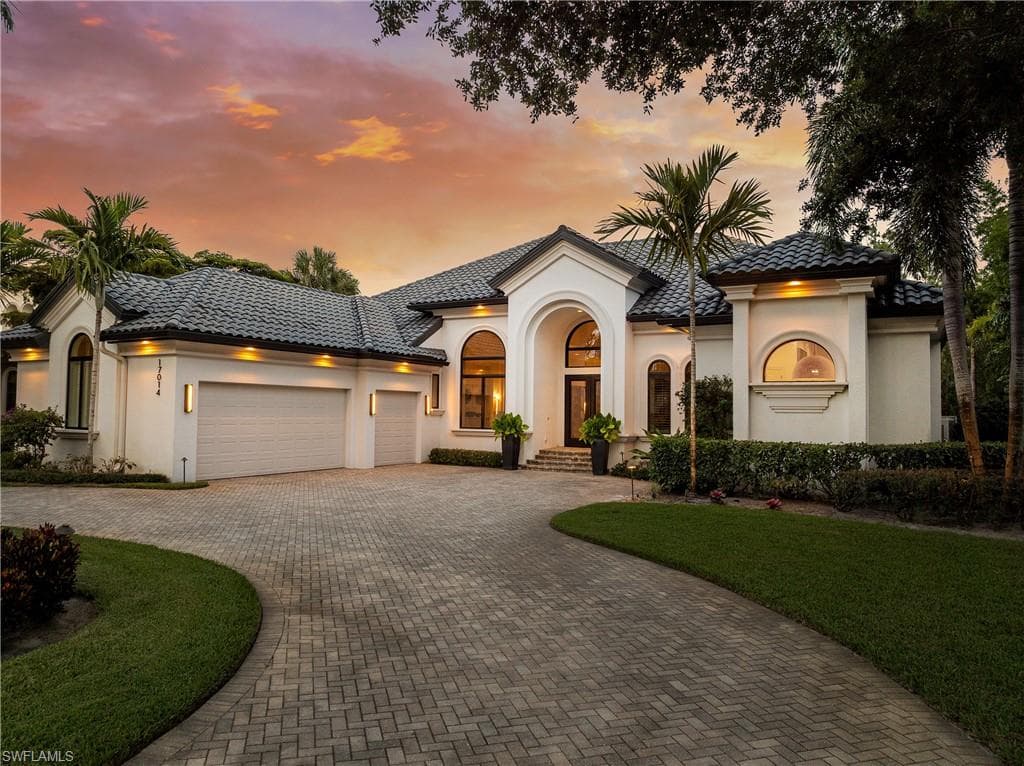 17014 VERONA LN-0