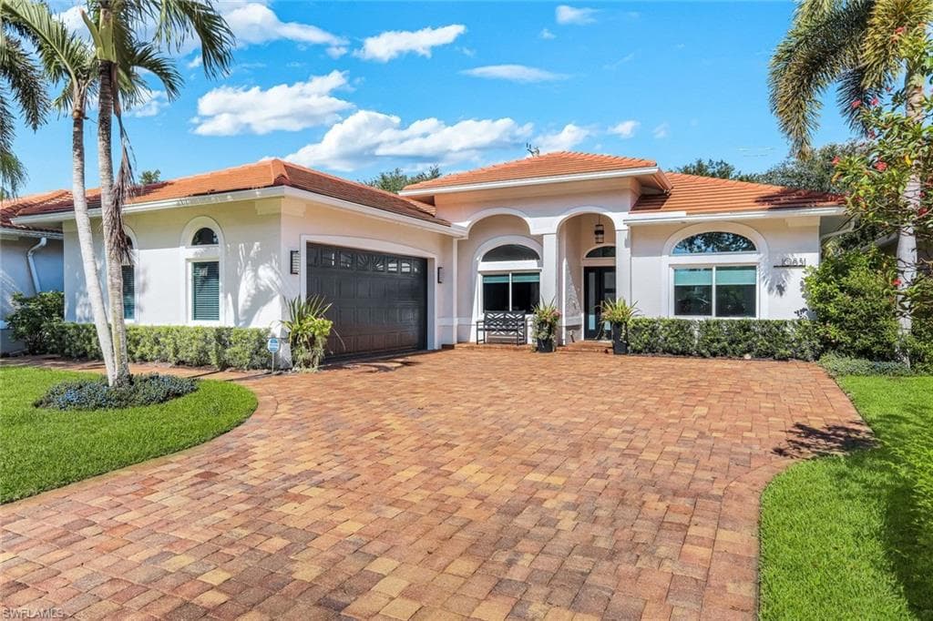 10831 Fieldfair DR-1