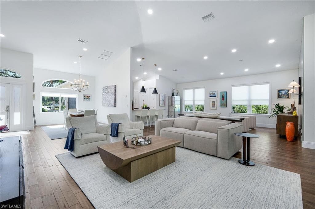 10831 Fieldfair DR-2