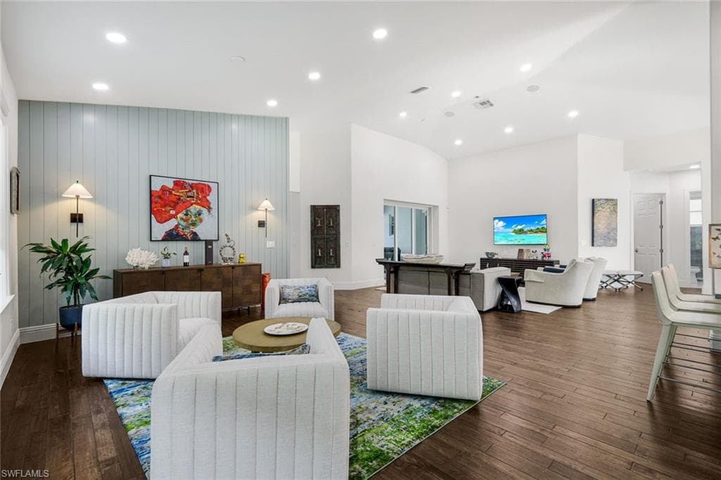 10831 Fieldfair DR-4