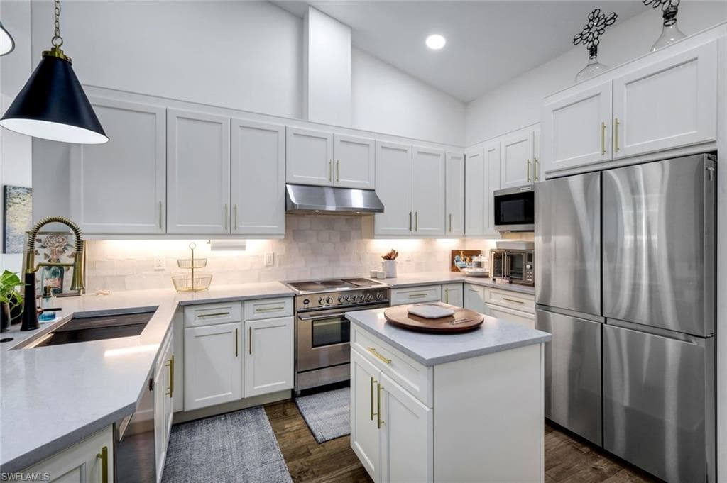 10831 Fieldfair DR-7