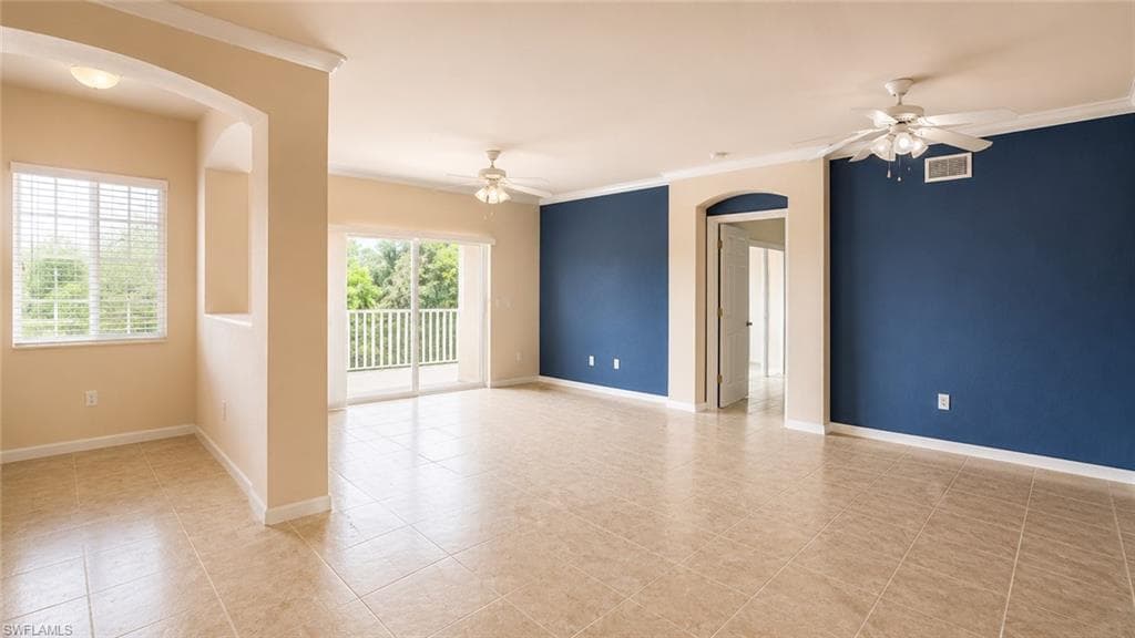 13100 Bella Casa CIR 235-1