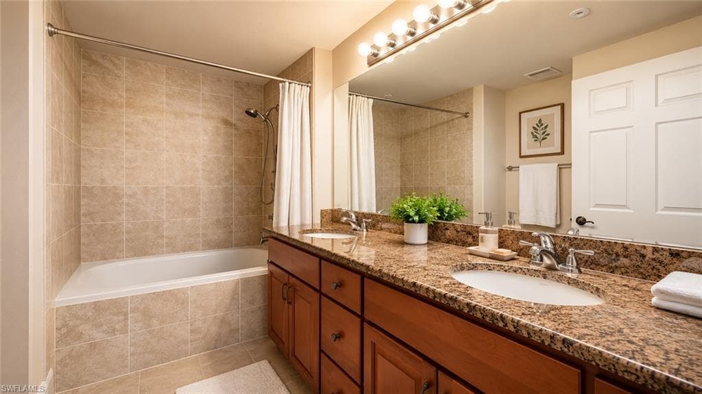 13100 Bella Casa CIR 235-12