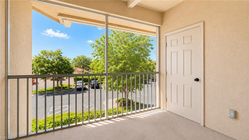 13100 Bella Casa CIR 235-15