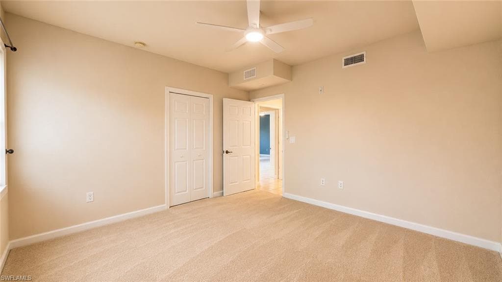 13100 Bella Casa CIR 235-11