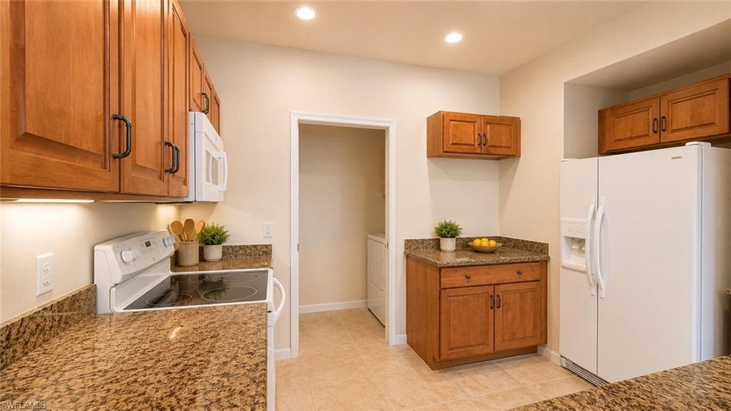 13100 Bella Casa CIR 235-6