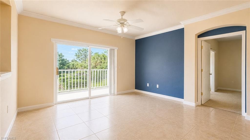 13100 Bella Casa CIR 235-2