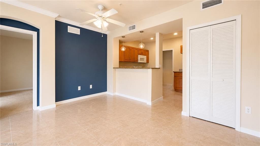 13100 Bella Casa CIR 235-4