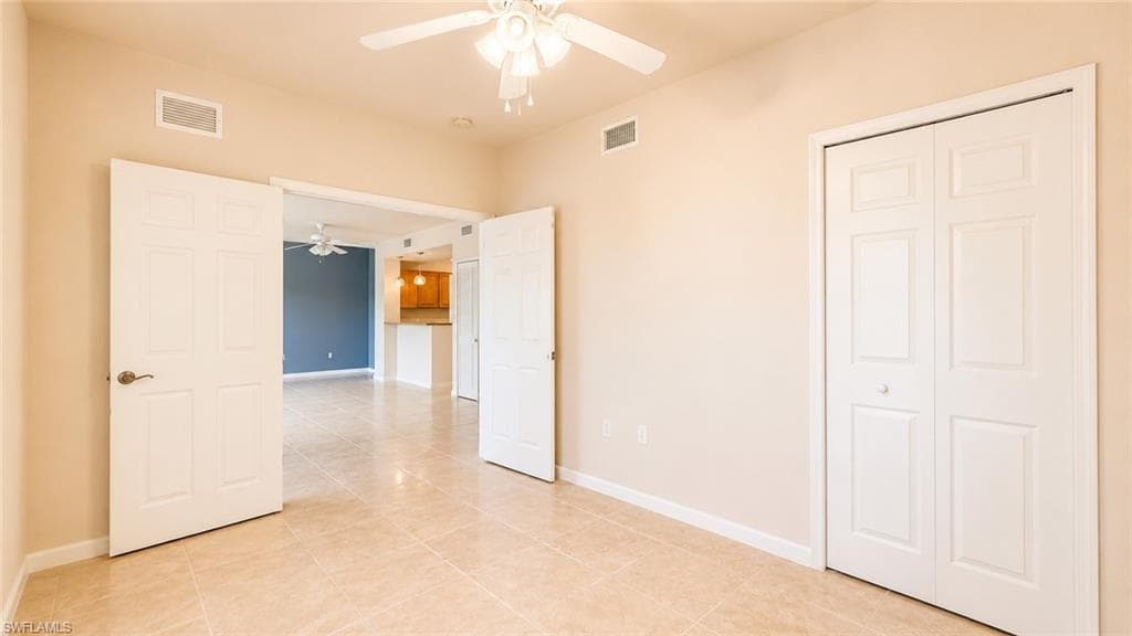 13100 Bella Casa CIR 235-9