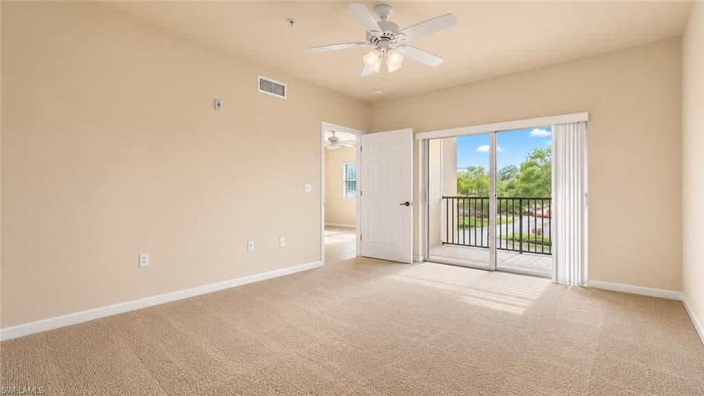 13100 Bella Casa CIR 235-13