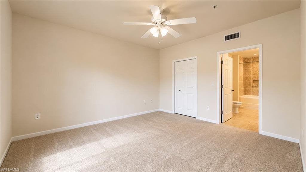 13100 Bella Casa CIR 235-14