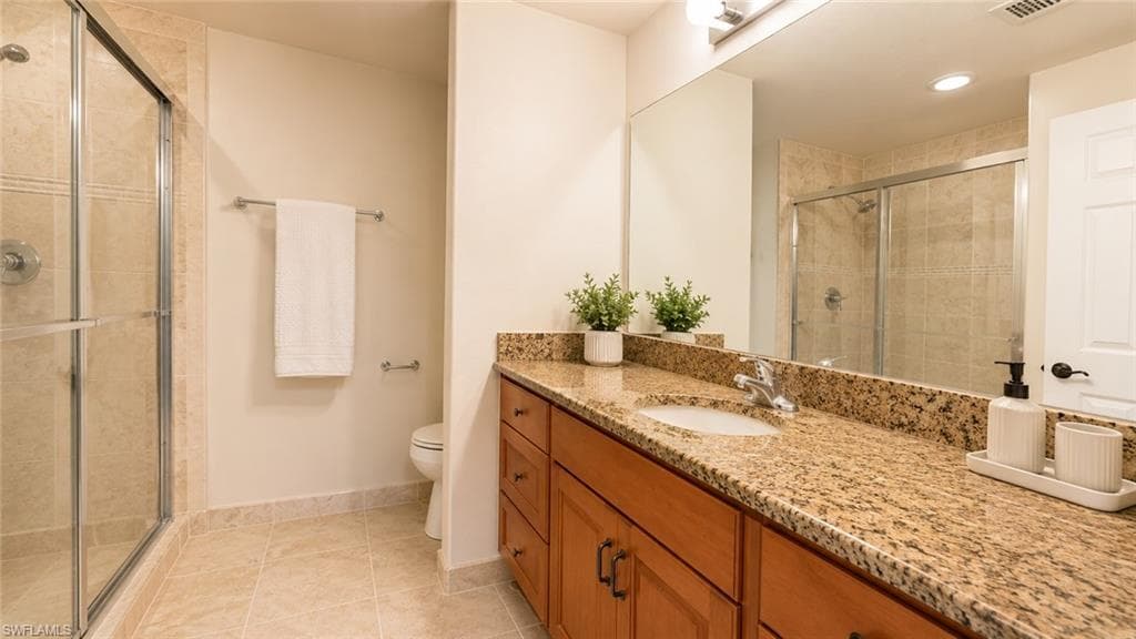 13100 Bella Casa CIR 235-10