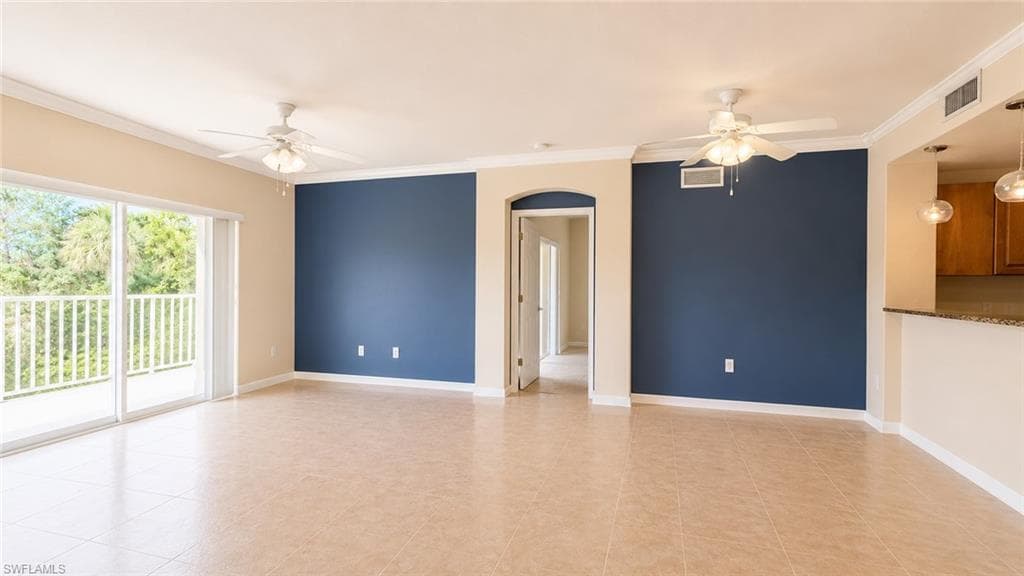 13100 Bella Casa CIR 235-3