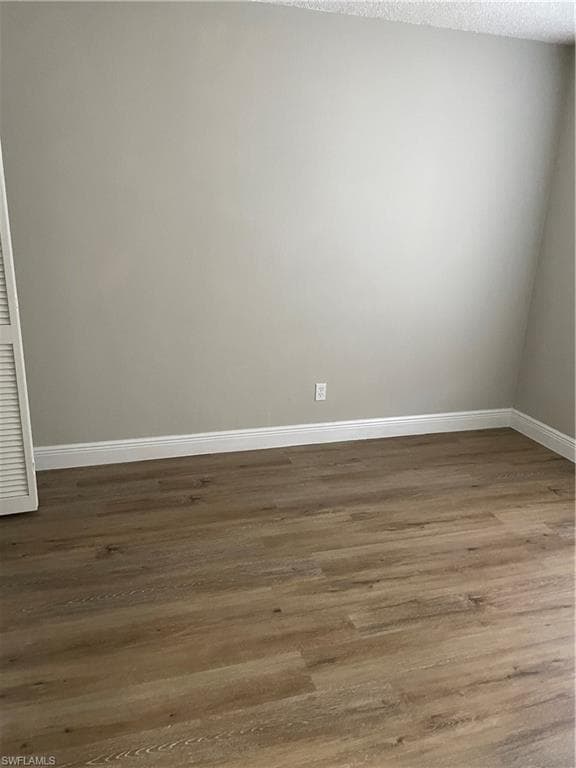 13331 Greengate BLVD 521-26