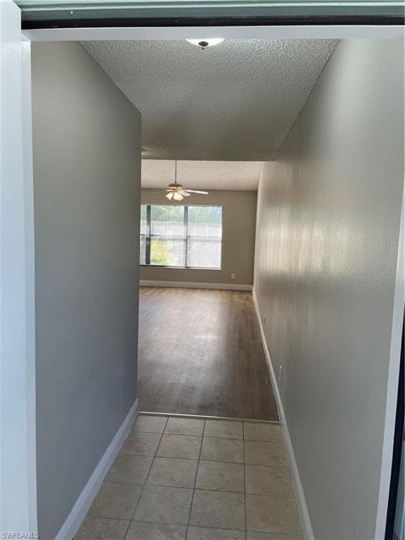 13331 Greengate BLVD 521-5