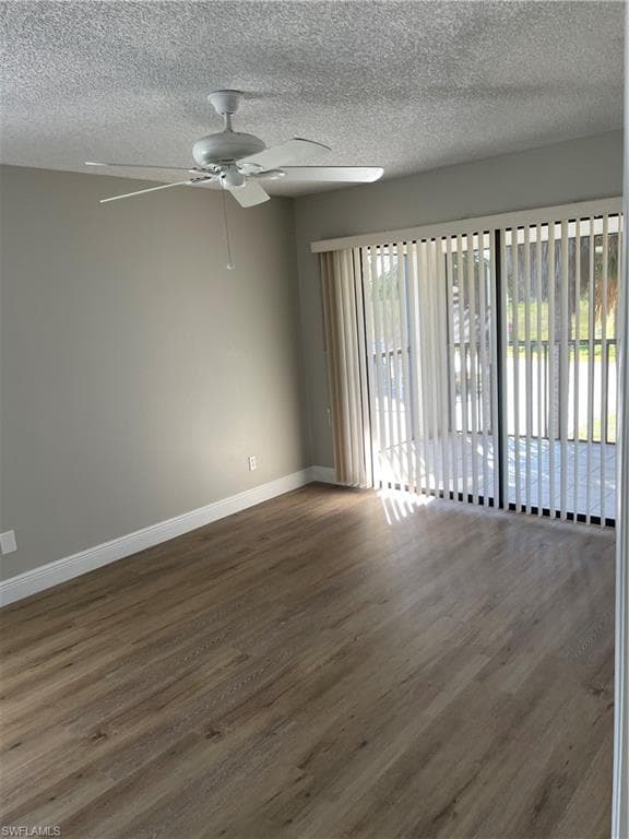 13331 Greengate BLVD 521-16