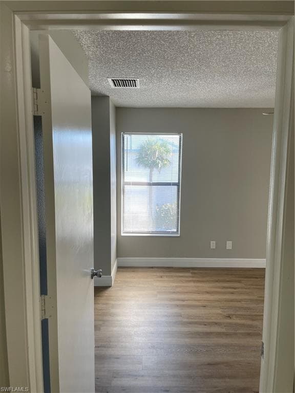 13331 Greengate BLVD 521-15