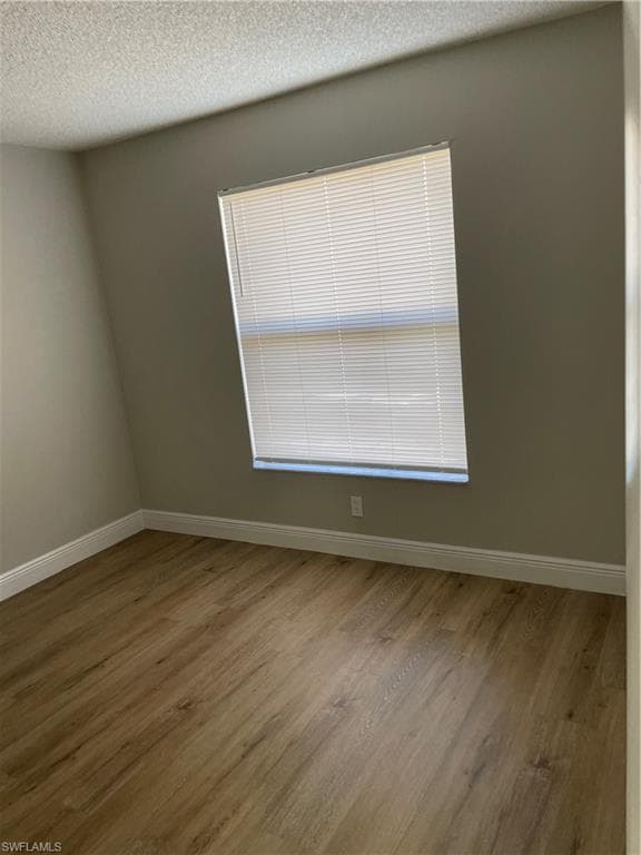 13331 Greengate BLVD 521-25