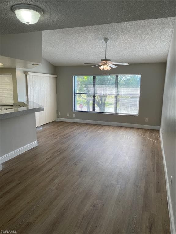 13331 Greengate BLVD 521-6