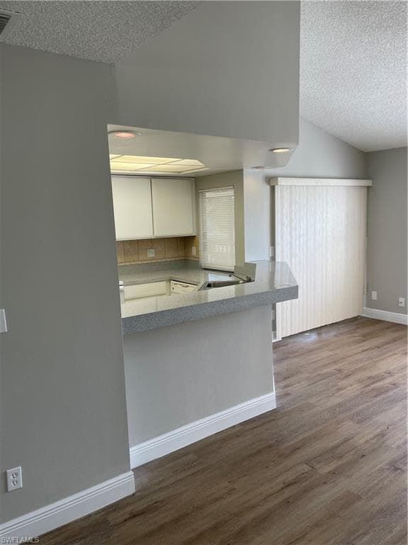 13331 Greengate BLVD 521-8