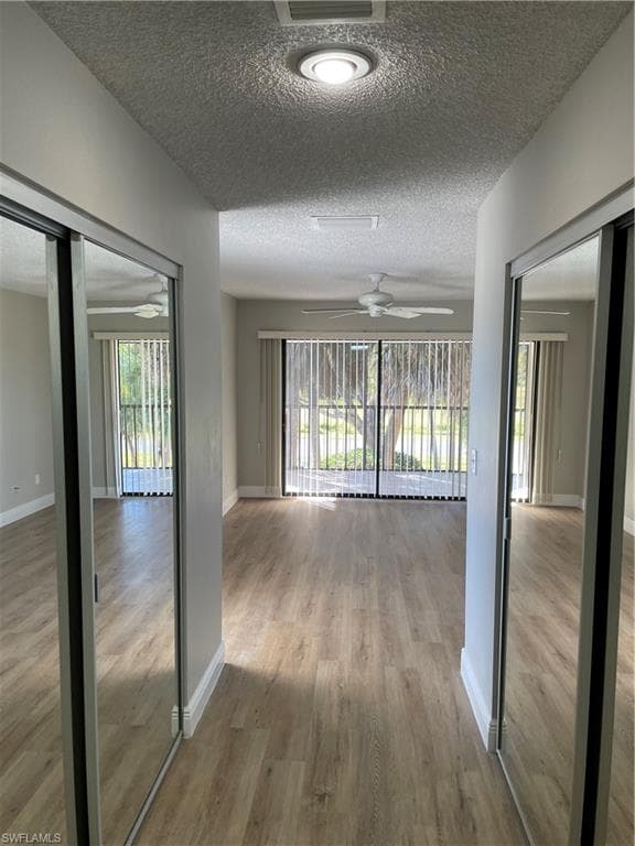 13331 Greengate BLVD 521-23