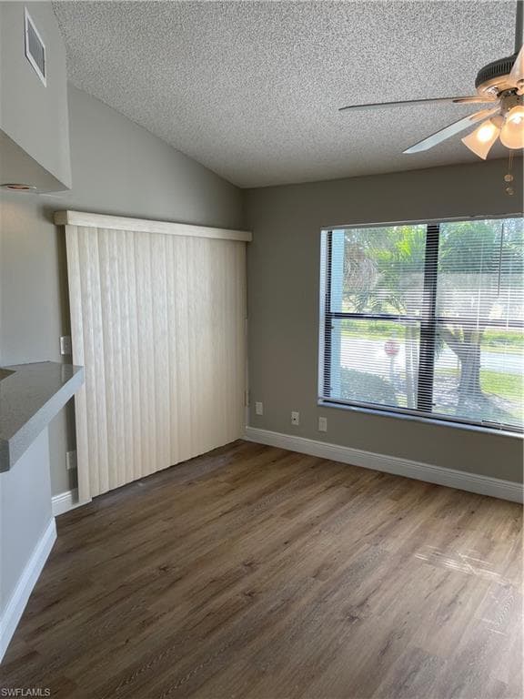 13331 Greengate BLVD 521-9