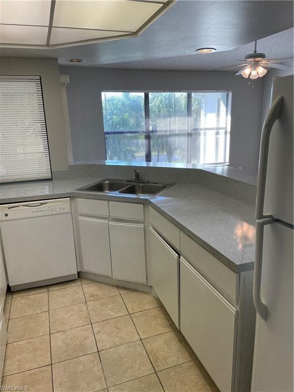 13331 Greengate BLVD 521-14