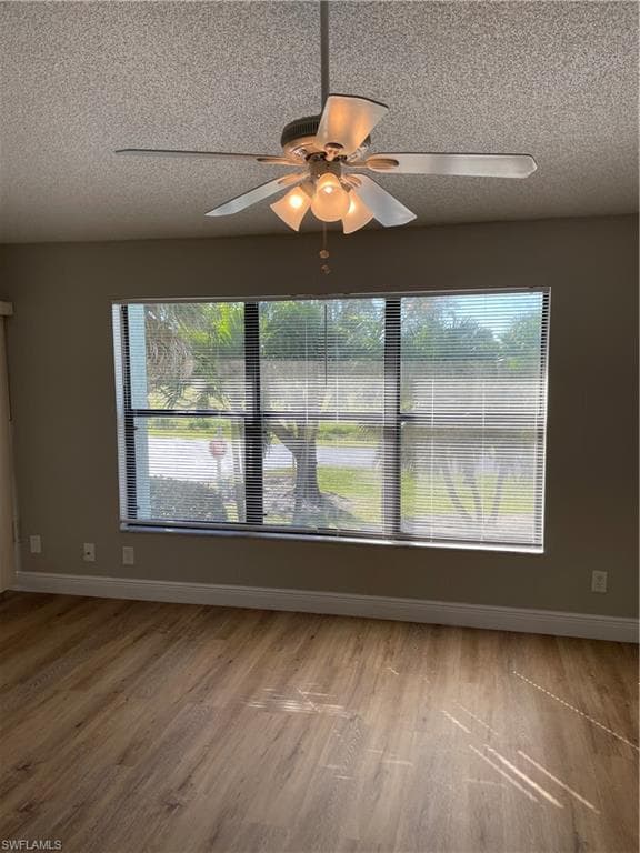 13331 Greengate BLVD 521-10