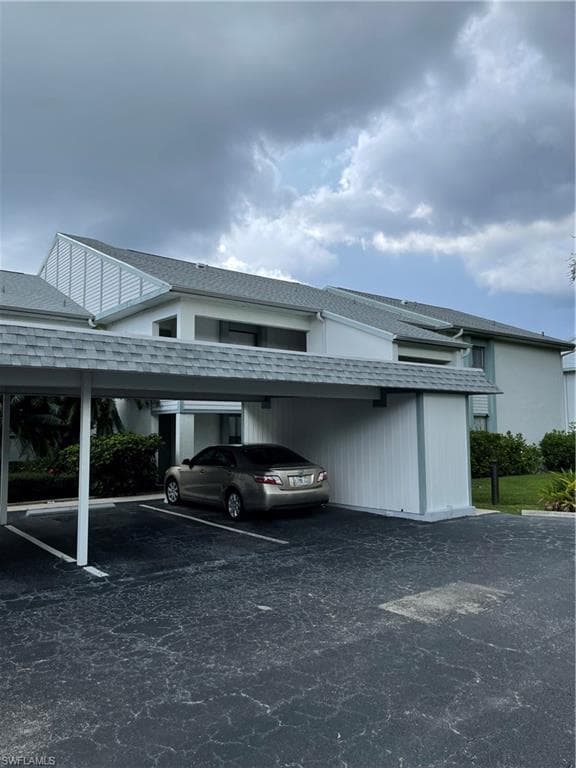 13331 Greengate BLVD 521-3