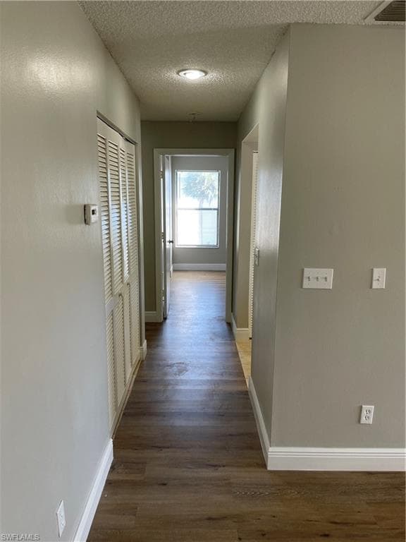 13331 Greengate BLVD 521-7