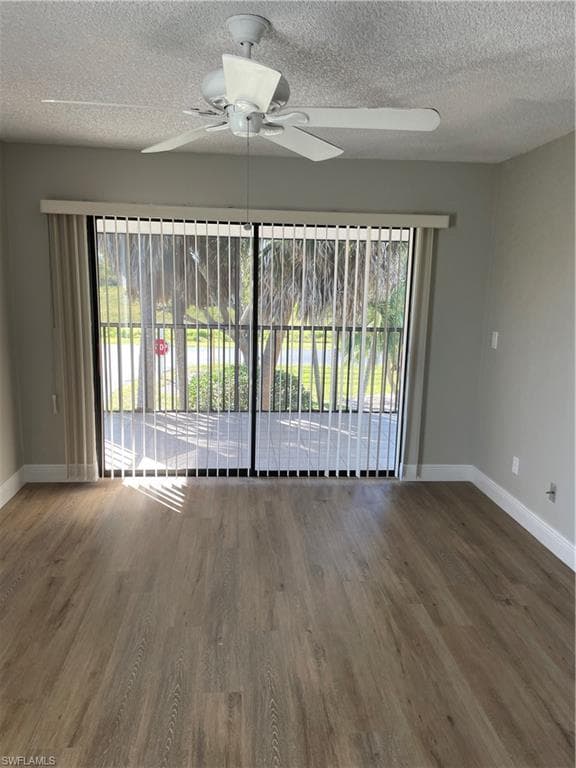 13331 Greengate BLVD 521-24