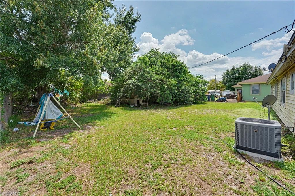 1132 Kentucky AVE-27